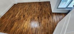 Pandan Valley (D21), Condominium #638488191